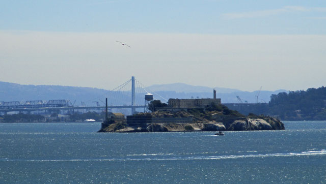 06-29-alcatrez.jpg