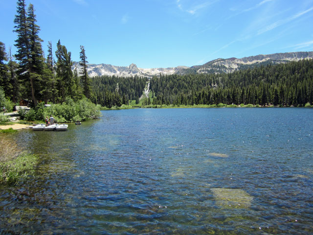 06-19-mary-mead-lake.jpg