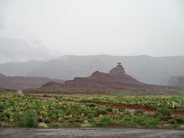 06-10-mexican-hat.jpg