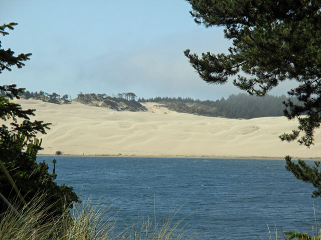 06-26-pacific-dunes.jpg