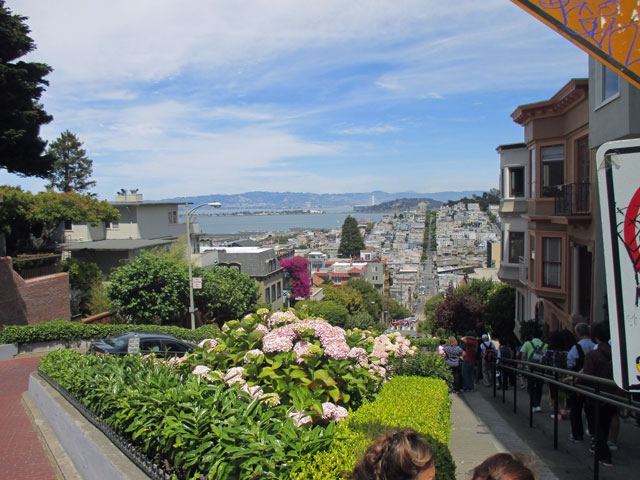 06-30-top-down-lombard.jpg