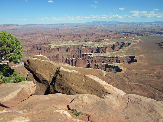 06-08-grand-viewpoint.jpg