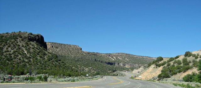 06-03-to-los-alamos-2.jpg