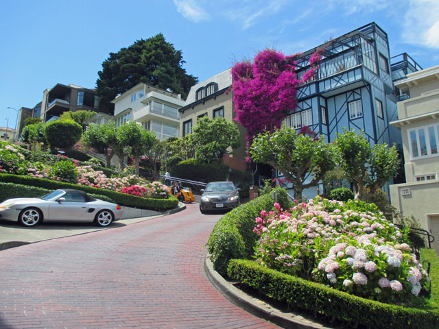 06-30-on-way-up-lombard.jpg