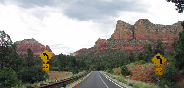 06-12-heading-into-sedona.jpg