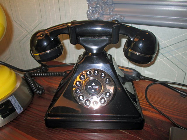 07-05-phone.jpg