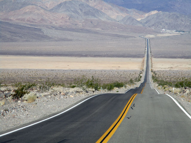 06-19-crossing-panamint.jpg