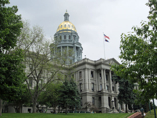 06-06-capitol-building.jpg