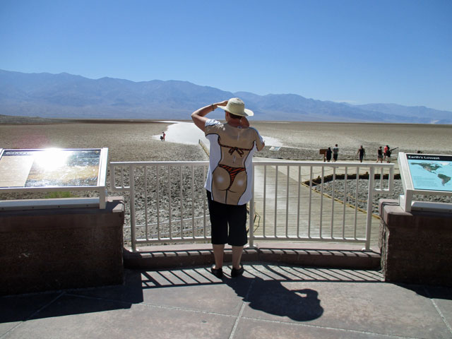 06-18-badwater-n-bikini.jpg