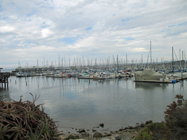 07-01-monteroy-marina.jpg