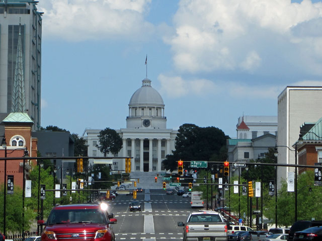 05-20-al-state-capitol.jpg