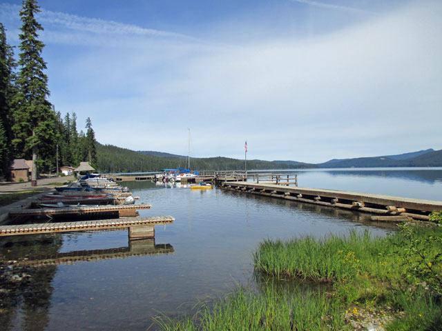 06-24-odell-lake-r.jpg