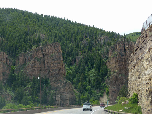 06-07-canyon-plus-colorado-.jpg