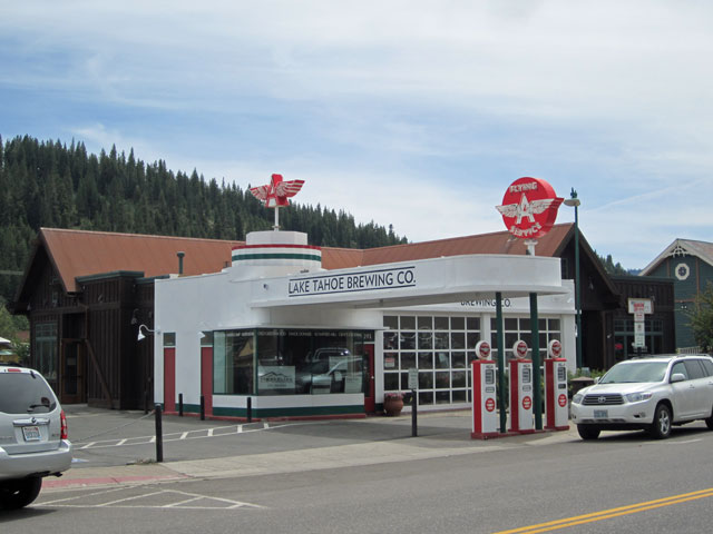 06-20-truckee-brewery.jpg