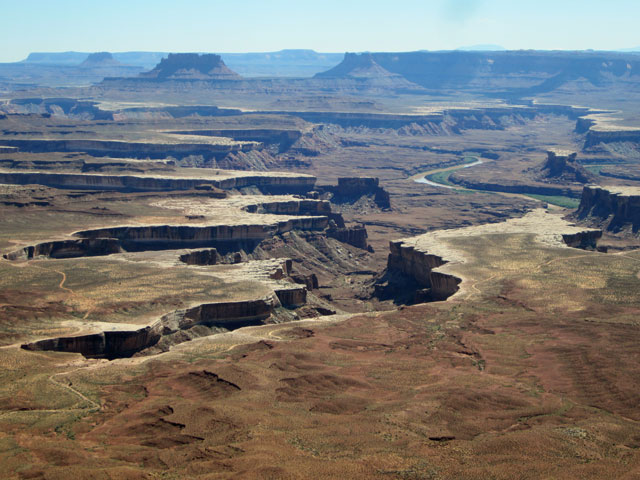 06-08-green-river-overlook.jpg