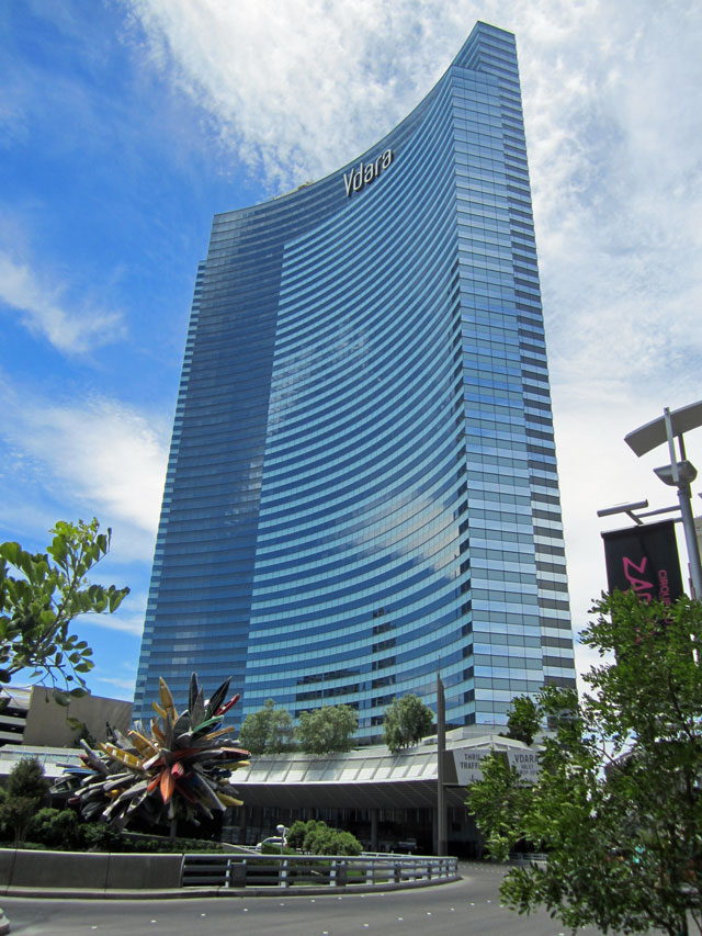 06-17-hotel-vdara.jpg