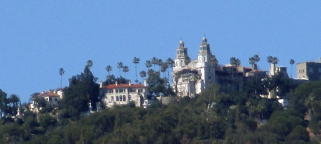 07-03-hearst-castle.jpg