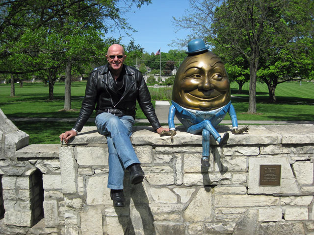 05-13-Humpty-Dumpty.jpg