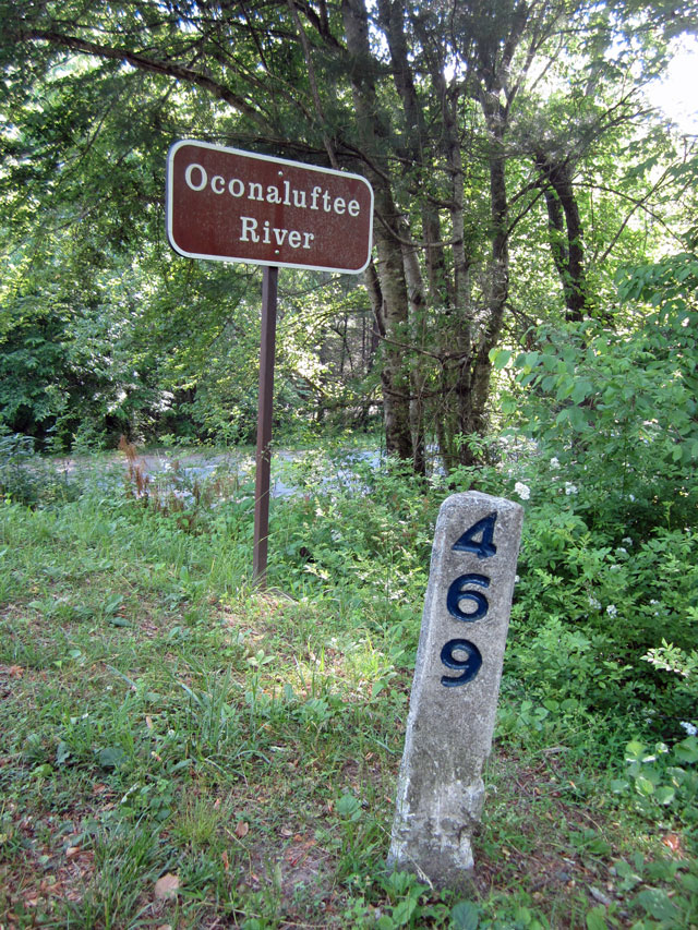 05-18-milepost.jpg