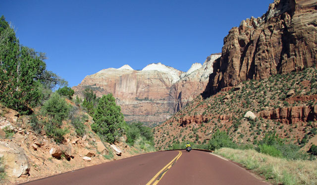 06-16-zion-4.jpg