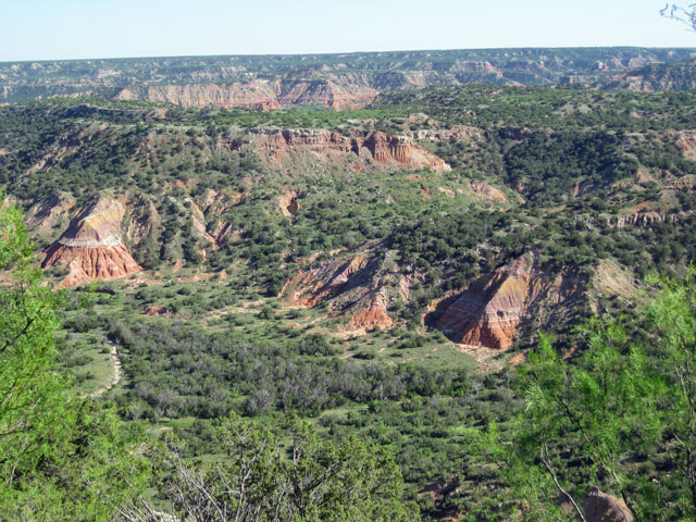 06-01-palo-duro-canyon-1.jpg