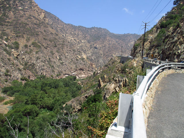 07-05-malibu-canyon-1.jpg