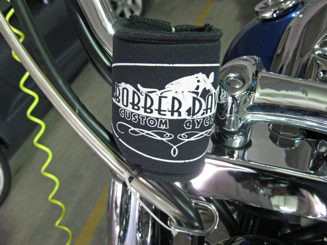 05 14 bobber dave camera holder.jpg