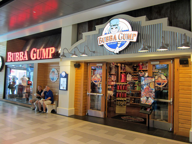 06-17-bubba-gump.jpg