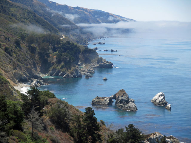 07-03-more-rocks.jpg