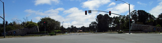 07-04-vandenberg-a-b.jpg