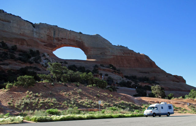 06-09-wilsons-arch.jpg