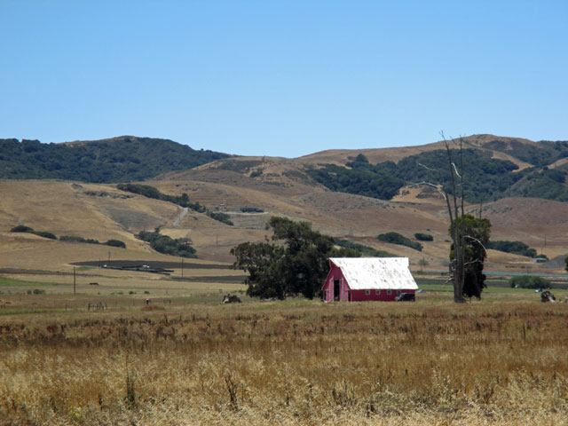 07-04-ranch-country.jpg