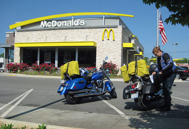05-20-McDonalds.jpg