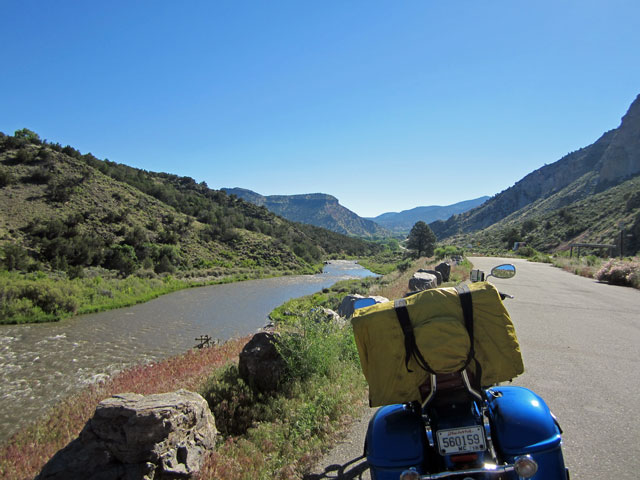 06-04-rio-grande-river.jpg