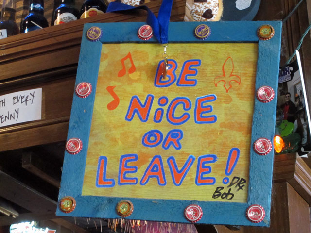 05-24-sign-be-nice.jpg