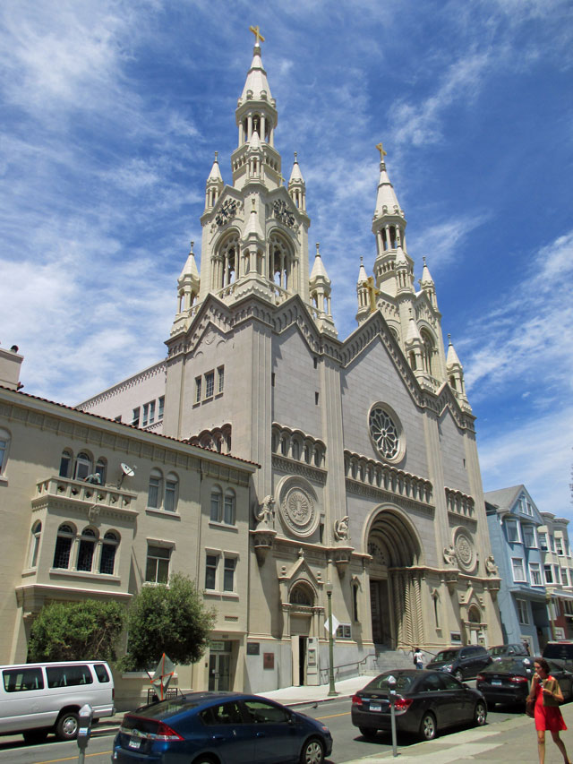 06-30-church-on-washington-.jpg