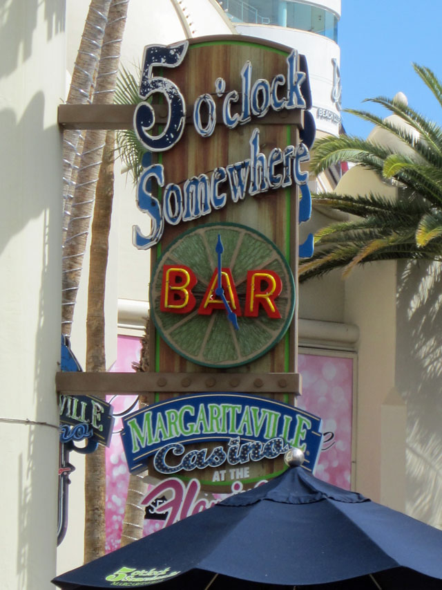 06-17-bar-sign.jpg