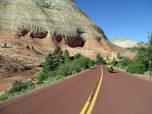 06-16-zion-1.jpg