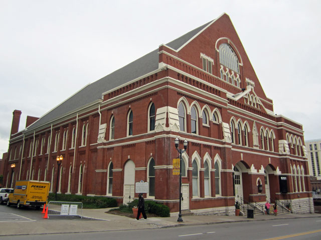 05-25-ryman-auditorium.jpg