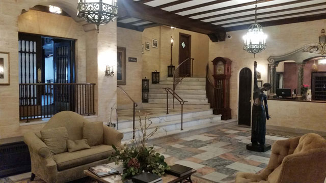 Hotel-baker-lobby.jpg