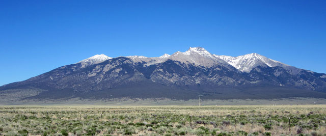 06-04-blanca-peaks.jpg