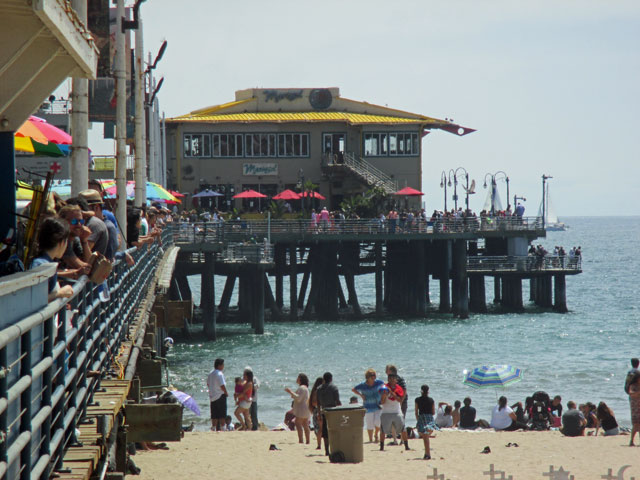 07-05-pier.jpg