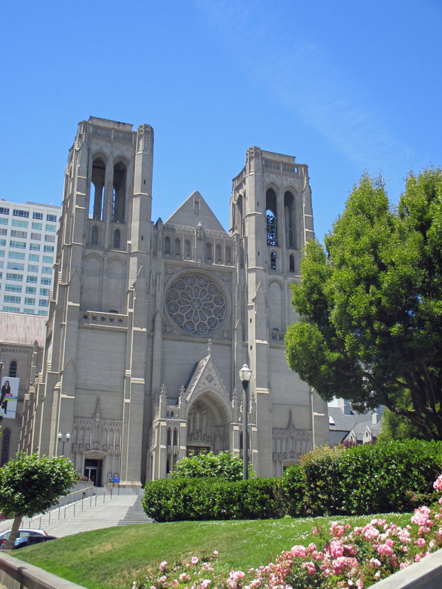 06-30-grace-cathedral.jpg