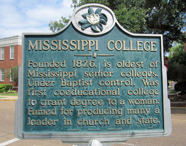 05-23-expmississippi-colleg.jpg