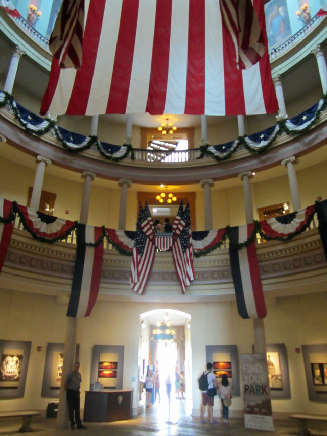 05-28-inside-old-courthouse.jpg