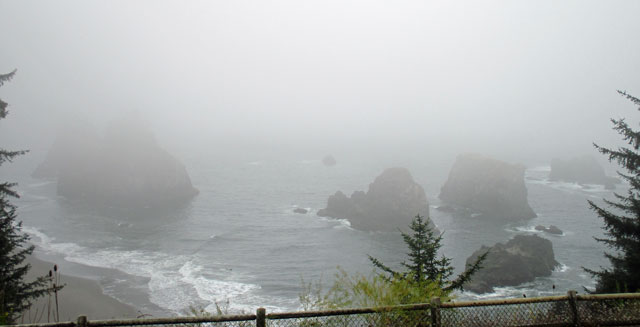 06-27-fog-not-clearing.jpg