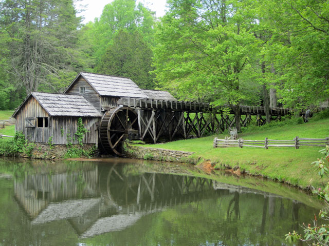 05-17-Mabry-Mill.jpg