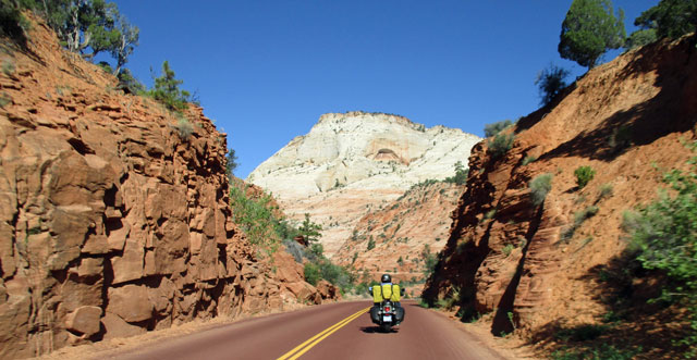 06-16-zion-2.jpg