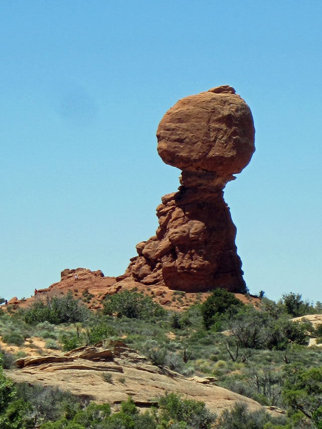 06-08-balanced-rock.jpg