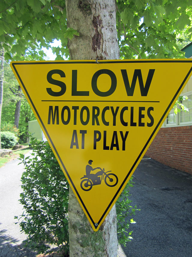 05-18-motorcycle-sign.jpg